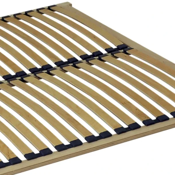 stelaz-twinpack-180-marka-materasso