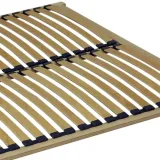 stelaz-twinpack-180-marka-materasso