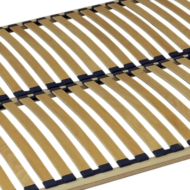 stelaz-twinpack-180-rozmiar-cm-140x210