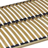 stelaz-twinpack-180-rozmiar-cm-140x210