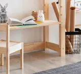 biurko-domek-br-adeko-material-drewno