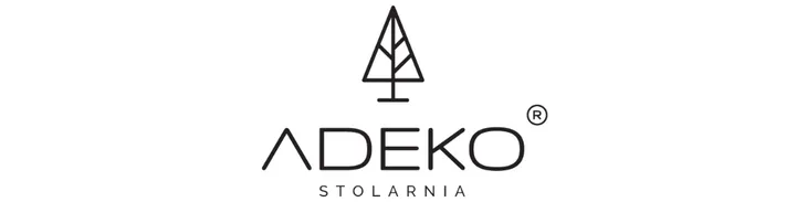 biurko-domek-br-adeko-kod-producenta-biurko-domek-br-adeko