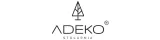 biurko-domek-br-adeko-kod-producenta-biurko-domek-br-adeko