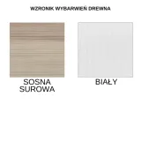 biurko-domek-br-adeko-stan-nowy-marka-adeko