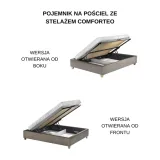 biurko-domek-br-adeko-stan-nowy-kolor-brazowy