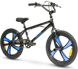 rower-meski-damski-bmx-kola-20-kierownica-obrotowa-rotor-360-pegi-felgi