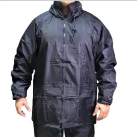kurtka-robocza-przeciwdeszczowa-portwest-3xl