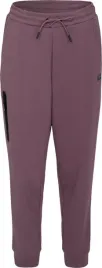 damskie-spodnie-iq-intelligence-quality-irnon-wmns-flint-rozmiar-l