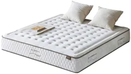 materac-perpetual-xxl-karibian-descanso-kieszeniowy-200x200