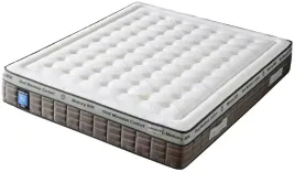 materac-maximum-karibian-descanso-piankowyortermoelastyczny-200x200