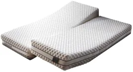 materac-nova-karibian-descanso-piankowy-200x200