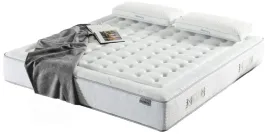 materac-solid-firm-karibian-descanso-kieszeniowy-200x200
