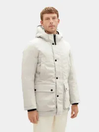 tom-tailor-bezowa-parka-z-kapturem-i-ociepleniem-na-sezon-zima-m-7ca