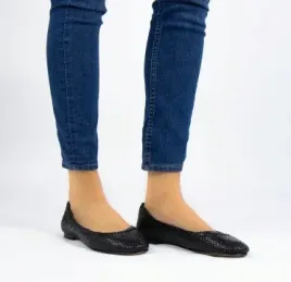 melvin-and-hamilton-baleriny-damskie-czarne-40-4ca