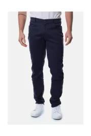 hopenlife-granatowe-spodnie-casual-proste-z-bawelny-36-28-7aa