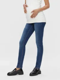 mamalicious-jeansy-ciazowe-niebieskie-rurki-29-32-7ba