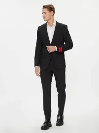 hugo-boss-czarny-meski-garnitur-slim-na-eleganckie-wyjscia-xxl-7ca
