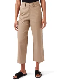 jjxx-bezowe-spodnie-chinos-z-prosta-nogawka-na-lato-32-32-7ca