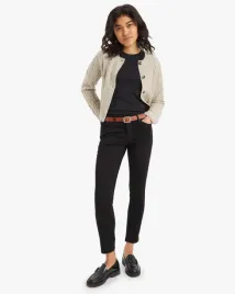 levi-s-czarne-jeansy-damskie-slim-bawelna-z-guzikiem-casual-27-20-7ca