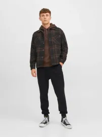 jackandjones-czarne-spodnie-dresowe-z-mankietami-i-regularne-m-7ca