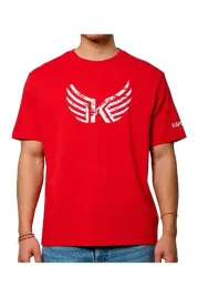 kaporal-czerwony-t-shirt-meski-bawelniany-z-krotkim-rekawem-s-7ca