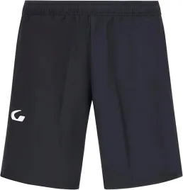 gems-spodenki-sportowe-meskie-czarne-m-7ca