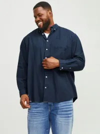 jack-and-jones-granatowa-koszula-plus-size-z-kolnierzykiem-3xl-7ca