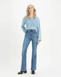 levis-jeansy-damskie-rurki-z-delikatnym-przetarciem-w-stylu-retro-28-30-7ca