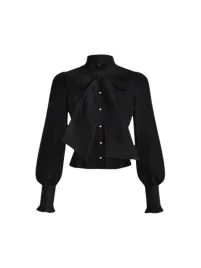 shein-koszula-damska-elegancka-zapinana-40-42-lwr
