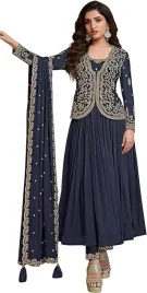 trendmalls-granatowy-komplet-salwar-damski-ze-zdobieniami-3xl-7ca