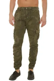urban-classics-meskie-spodnie-khaki-moro-36-7ca