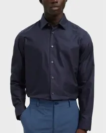 selected-homme-granatowa-elegancka-koszula-z-dlugim-rekawem-m-7ca