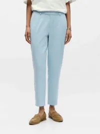 object-casual-niebieskie-spodnie-cygaretki-na-co-dzien-classic-38-7ca