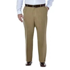 haggar-eleganckie-spodnie-meskie-chinos-bezowe-na-wesele-54-30-7ca