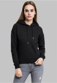 urban-classics-bluza-gladka-czarna-basic-z-kapturem-m-7ca
