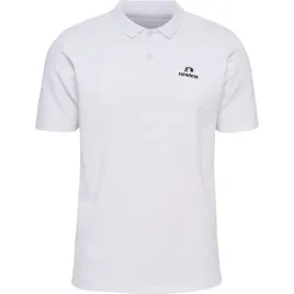 newline-bialy-meski-tshirt-z-kolnierzykiem-i-logo-na-przodzie-l-7ca