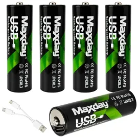 akumulatorki-baterie-paluszki-aa-li-ion-15v-2200mwh-4-szt-ladowane-usb-c