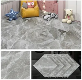 plytki-winylowe-samoprzylepne-jasny-szary-marmur-pcv-podloga-30x30cm-1-44m2