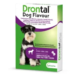 vetoquinol-drontal-flavour-dla-psow-op-2-tabletki