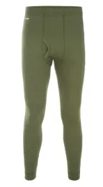 kalesony-graff-900-2xl-zielony-rozmiar-xxl