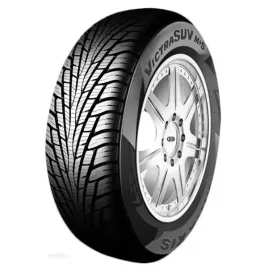 1x-maxxis-ma-sas-victra-suv-235-60r16-100v