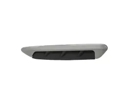 listwa-na-blotnik-do-bmw-x3-g01-2017-2024-51137418605-lewa-czarny-nikiel