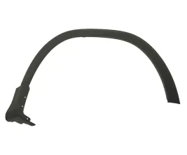 listwa-blotnika-przod-do-mercedes-benz-glb-class-x247-2019-a2478850122