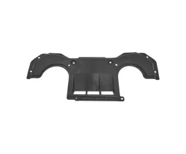 ochrona-podwozia-do-mercedes-benz-m-class-w166-2011-2015-a1665200523