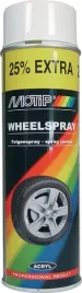 lakier-do-felg-rally-bialy-500-ml-04003plmot
