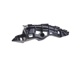 mocowanie-zderzaka-do-toyota-highlander-2017-2019-52146-0e080-lewa
