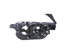 mocowanie-zderzaka-do-bmw-x3-f25-2010-2014-51117212956-prawa