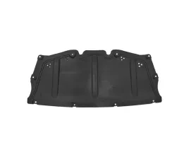 ochrona-podwozia-do-bmw-3-g20-g21-2018-2026-51757340857-srodkowa