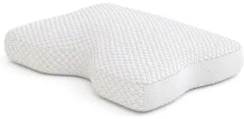 od-reki-poduszka-antistress-carbon-hilding