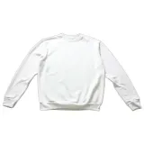 biala-bluza-vapor-do-sublimacji